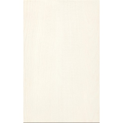 Grupa Paradyz Molino Bianco 25x40