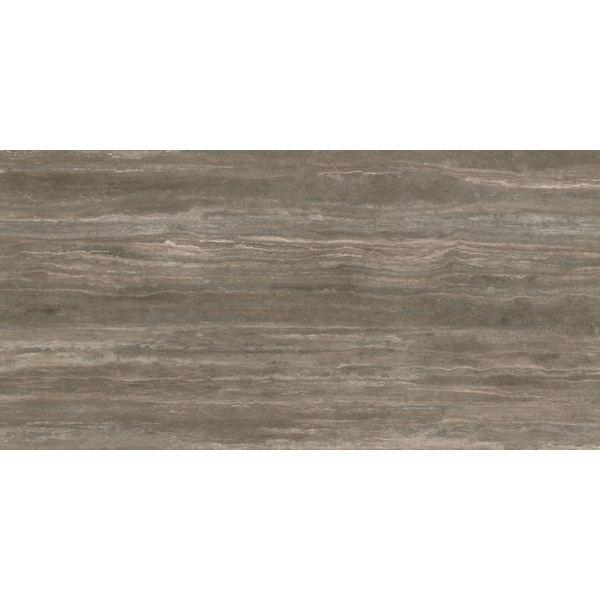 Inalco Geo Gris Bush-hammered 12mm 160x320