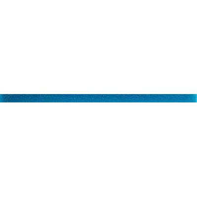 Cerasarda Pitrizza 1032062 Profilo Azzurro Mare 1,2x20