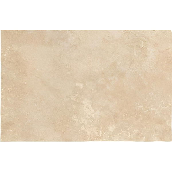 Settecento Terre Del Sole 117111n Sabbia 9mm 40x60 - керамическая плитка и керамогранит