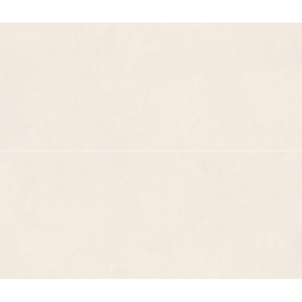 Zodiac Ceramica Italian MN135AY281206 Newport Beige Nature Matt 120x280