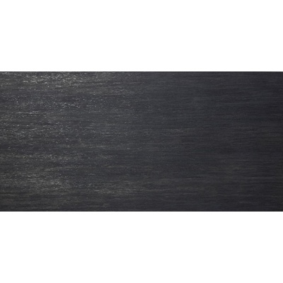 Casalgrande Padana Metalwood 7460297 Silicio 60x120