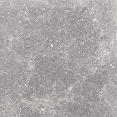 Provenza Unique Bleu EHG4 Gris Ancienne Naturale 80x80