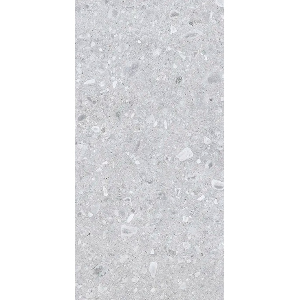 EnergieKer Ceppo di Gre R11CDGWHO White Sabb Ret 60x120