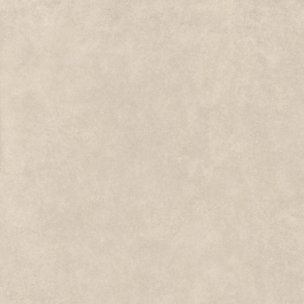 Geotiles Portland Marfil Matt 160 160x160