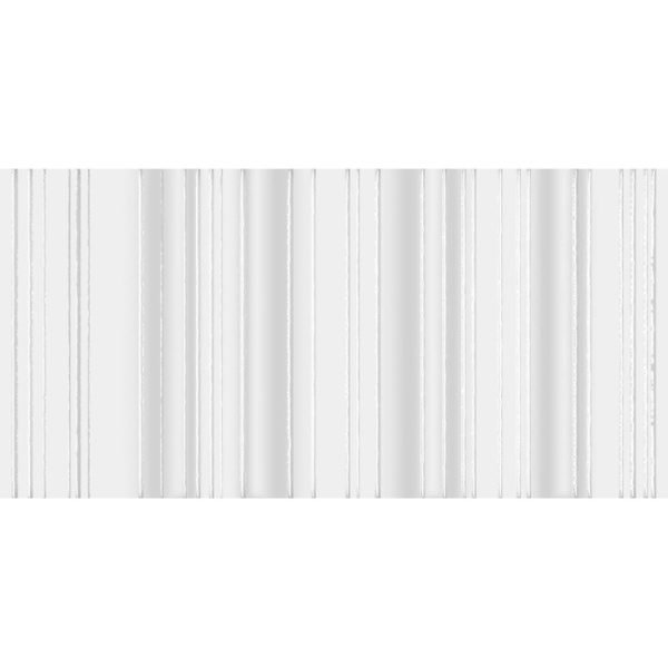 Kerama Marazzi Касба KMD3STA059BN Белый Структура 7,4x15