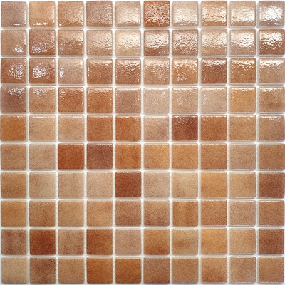 Natural mosaic Steppa STP-BG002-30 Beige 31,7x31,7