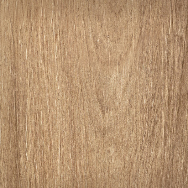 Azori Ebri Wood 15x15