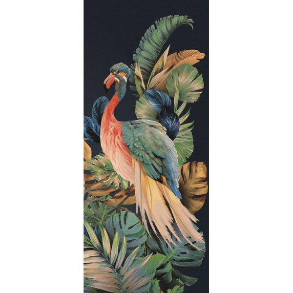 Ape ceramica Atelier Maui III 120x280