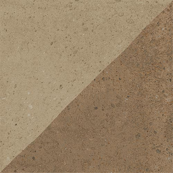 Vives Root Endo Chipper 13x13