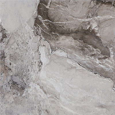 Pamesa At Lusso Gris 60x60
