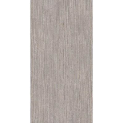 Casa Dolce Casa Nature Mood 774900 Plank 05 Comf 6mm ret 60x120