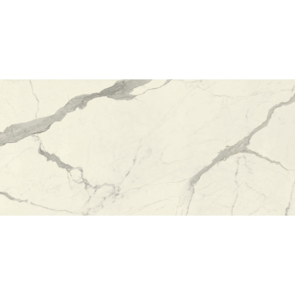 Stone Calacatta SC.VN.BS.GL 120x278