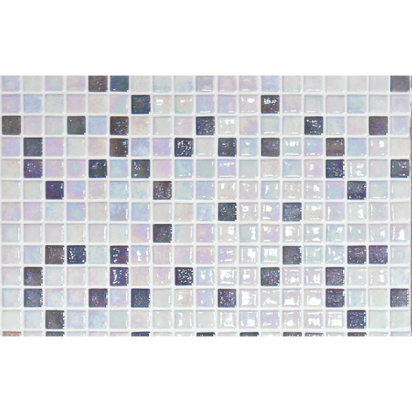 Ezarri Degradados Iris Jazz - часть 1 31,3x49,5