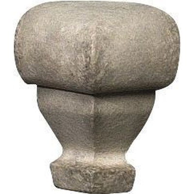 Vallelunga Villa d este G124600 Gr. Ang. Toro 6x4.5