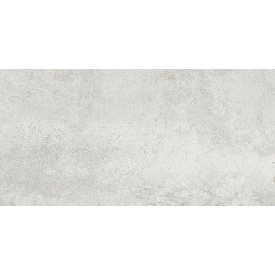 Mirage Lemmy LY01 Sp Sq 60x120