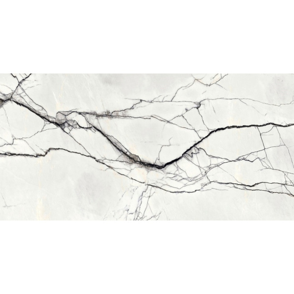 Stone Calacatta SF.BW.BR.NT 160x320