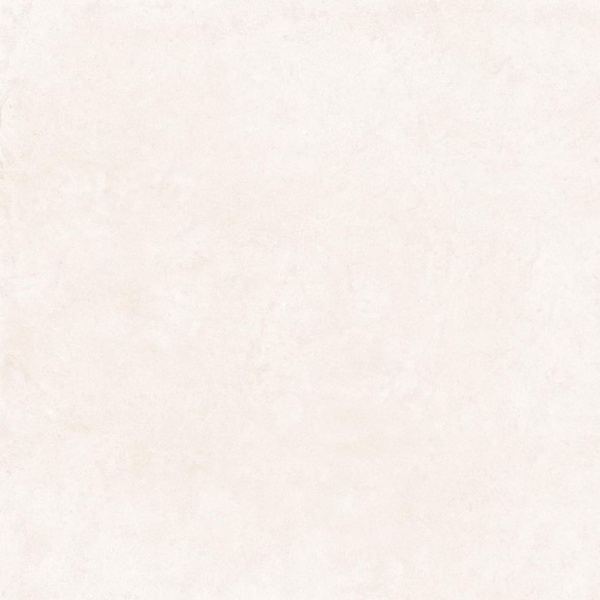 Caesar Materica AFUU Bianco Rt 120x120