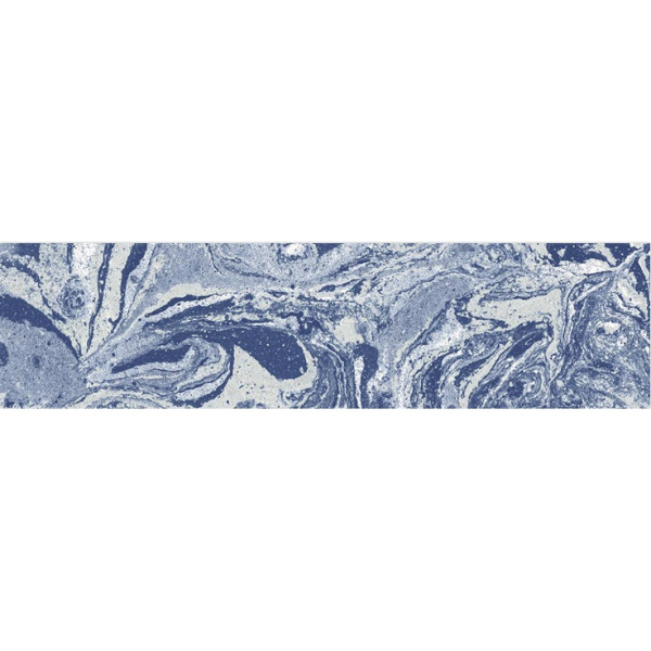 Arcana Ceramica Spuma ARC_85E2 Sorbetto Mirtillo 8x31,5