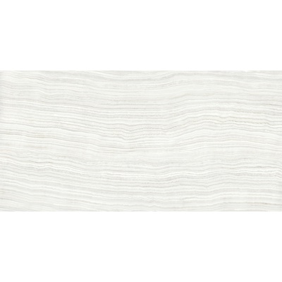 Stone Onyx Onice Serpentino Lapp Rett 160x320