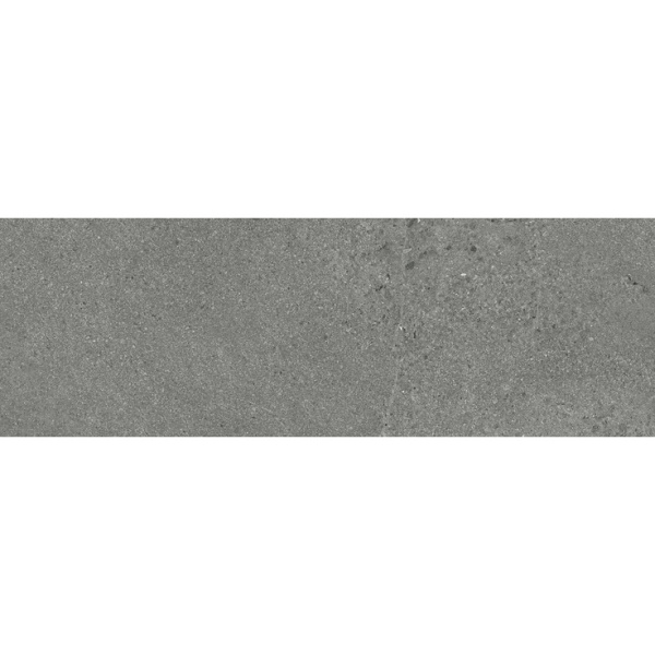 Caesar Portraits AG6K Wells RT 20x60