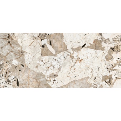 Rex Ceramiche Magnum 774720 Nature Mood Tundra Glossy 6mm 120x280