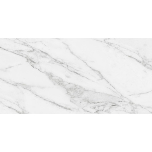 Belani Marble Белая 30x60