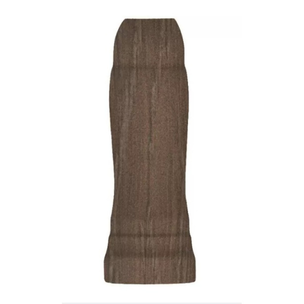 Kerama Marazzi Тровазо SG7327\AGE Внешний Коричневый Матовый 2,9x8