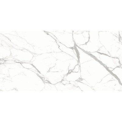 Stone Calacatta SAR.UM.BSA.LC 150x300 - керамическая плитка и керамогранит