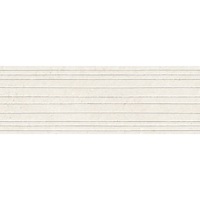 Peronda Manhattan 34757 Wall Bone Lines SP/R 33,3x100 - керамическая плитка и керамогранит