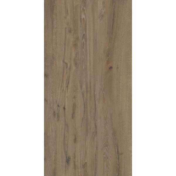 Ocean Ceramic 60x120 Kolan Varde 60x120