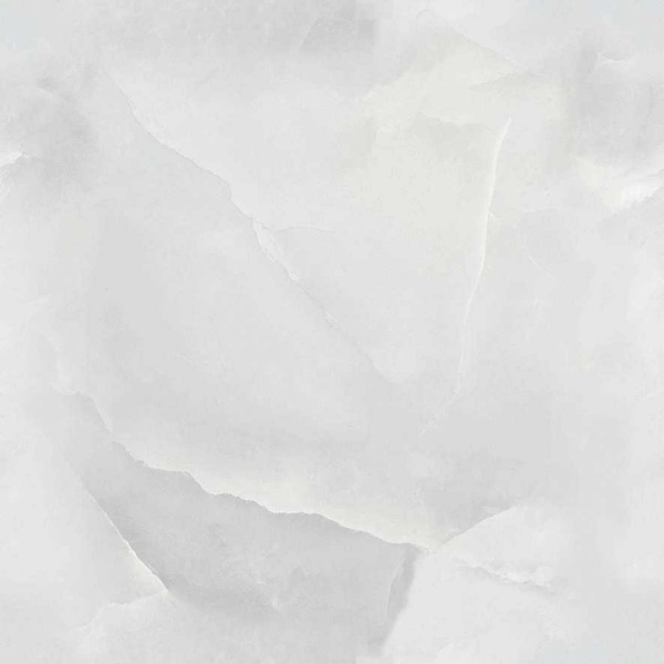 Ceradim Onyx Only Серый Полированный 80 80x80