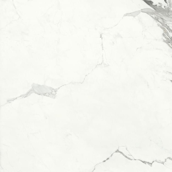 Ariostea Ultra Marmi UM6L150605 Capraia Polished 6mm 150x150