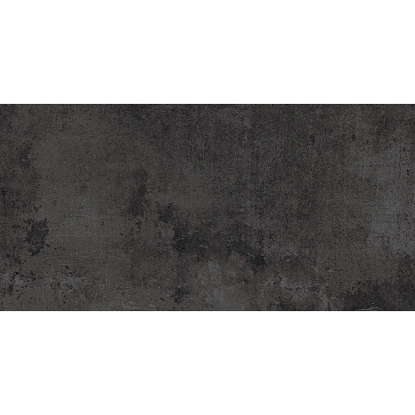 Fmg Maxfine Walk On B638345 Dusk Antislip 30x60