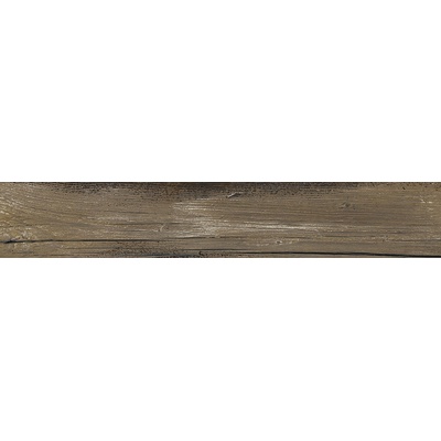 Marazzi Treverkpaint MF5V Brown 15x90
