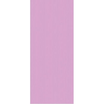 Polcolorit Fortuna Violet 25x60