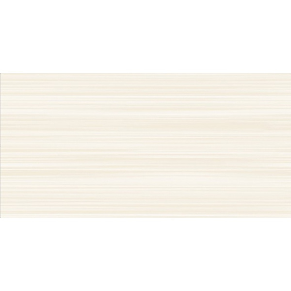 Alma ceramica Del mare TWU09RLX004 Релакс 24,9x50 - керамическая плитка и керамогранит