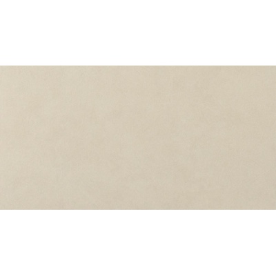 Ornamenta Basic BA4080I Ivory 40x80