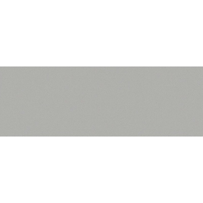 Eletto Ceramica Idilio Grey 24,2x70