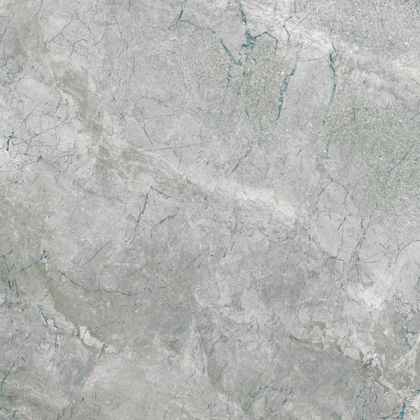 Refin River OI24 Grey Lucido Ret 120x120