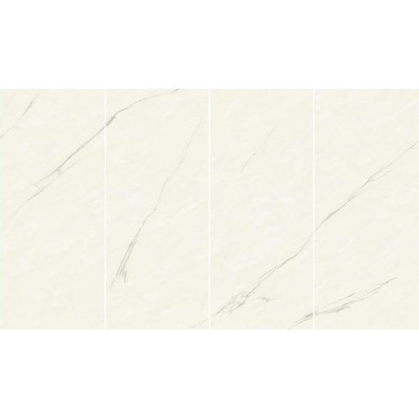 Atlas Concorde Marvel Meraviglia AKFJ Calacatta Meraviglia Kit Endless 4pcs 6mm Ret 160x320