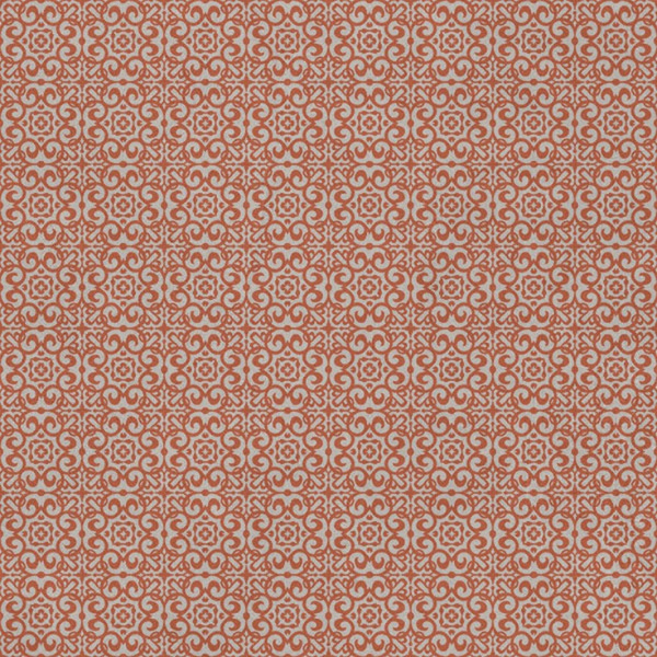 Infinity Ceramica Parco Rosso Carving 60x60