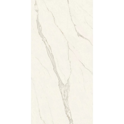 Atlas Concorde Plan AOOI Calacatta Extra B Lap Lux - 12mm ST 162x324