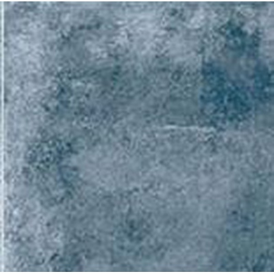 Novabell Materia Blue-2 15x15