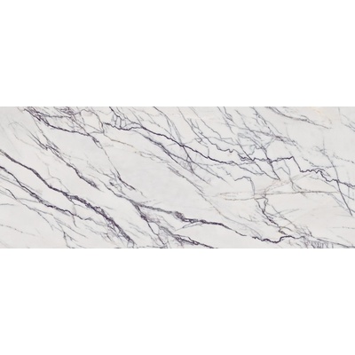 Arklam Lilac Polished 120x300