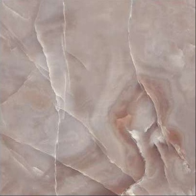 Fmg Maxfine Onice L150356MF6 Malaga Lucido 150 150x150