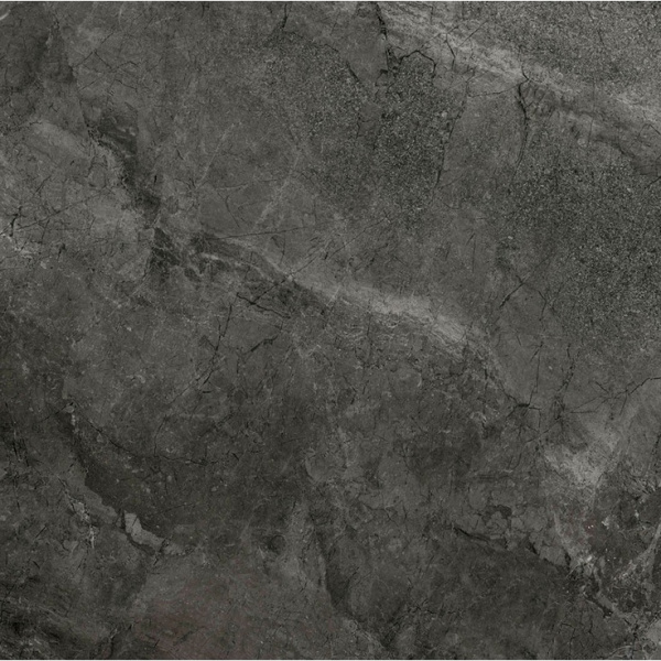 Refin River OI23 Graphite Lucido Ret 120x120