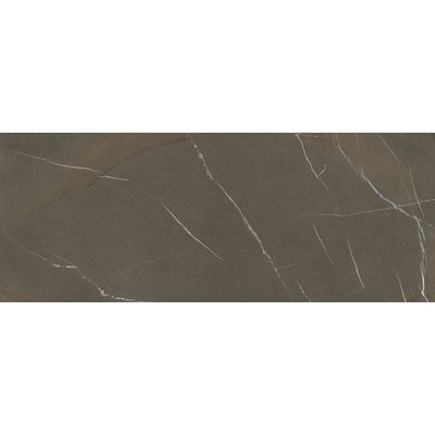 Laminam In Side Pietra Piasentina Taupe Fiam 100x300