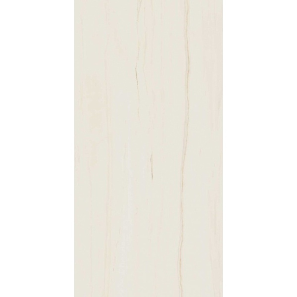 Marazzi Grande Marble Look M100 Lasa Satin 160x320