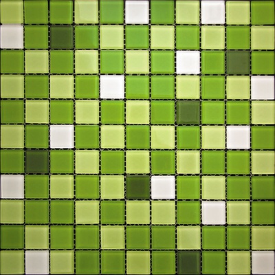 Natural mosaic Cpm CPM-09 30x30